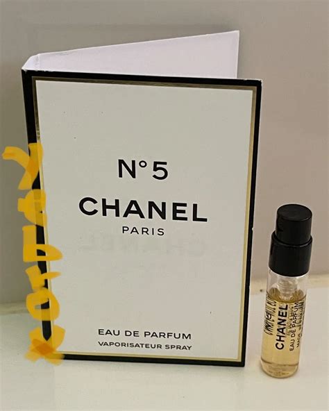 chanel no 5 superdrug|Chanel no 5 sample size.